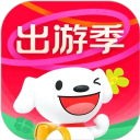 糖心 官网全站版