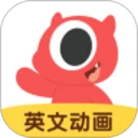 糖心 官网正式版