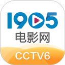 糖心 官网正式版