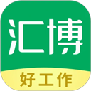 81影院看片播放器