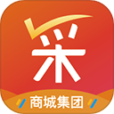 云天下