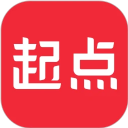 HKTV 香港电视 – 24小时免费电视直播及生活购物平台