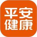 电视直播专家