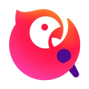 香焦视频