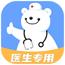 桃花看看