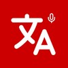 碧海剧场 