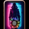 糖心 官网免费版